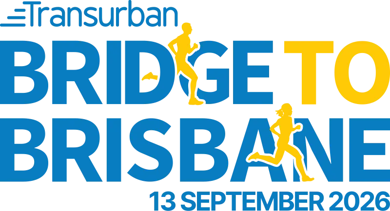 Bridge2Brisbane Logo