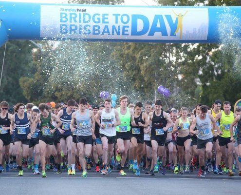 bridge-to-brisbane-day-2017