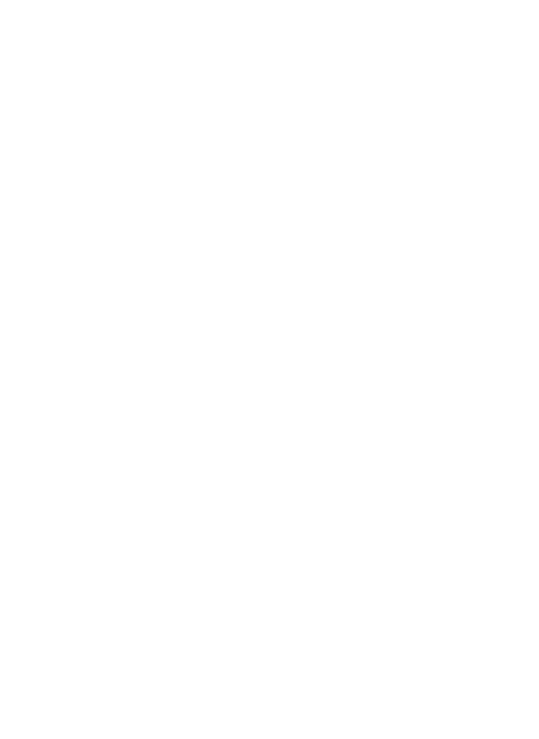 Artboard – 1
