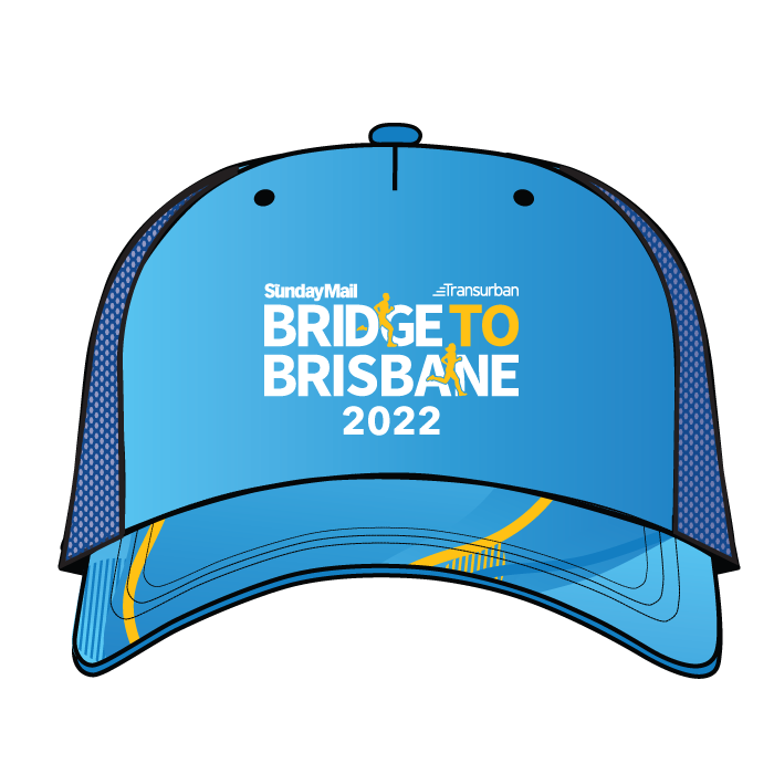 B2B2022-CAP-FRONT