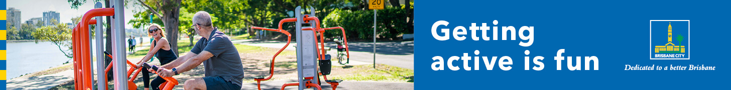 B2b Faqs Bridge To Brisbane