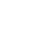 infobubble