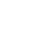 medal