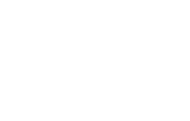 people