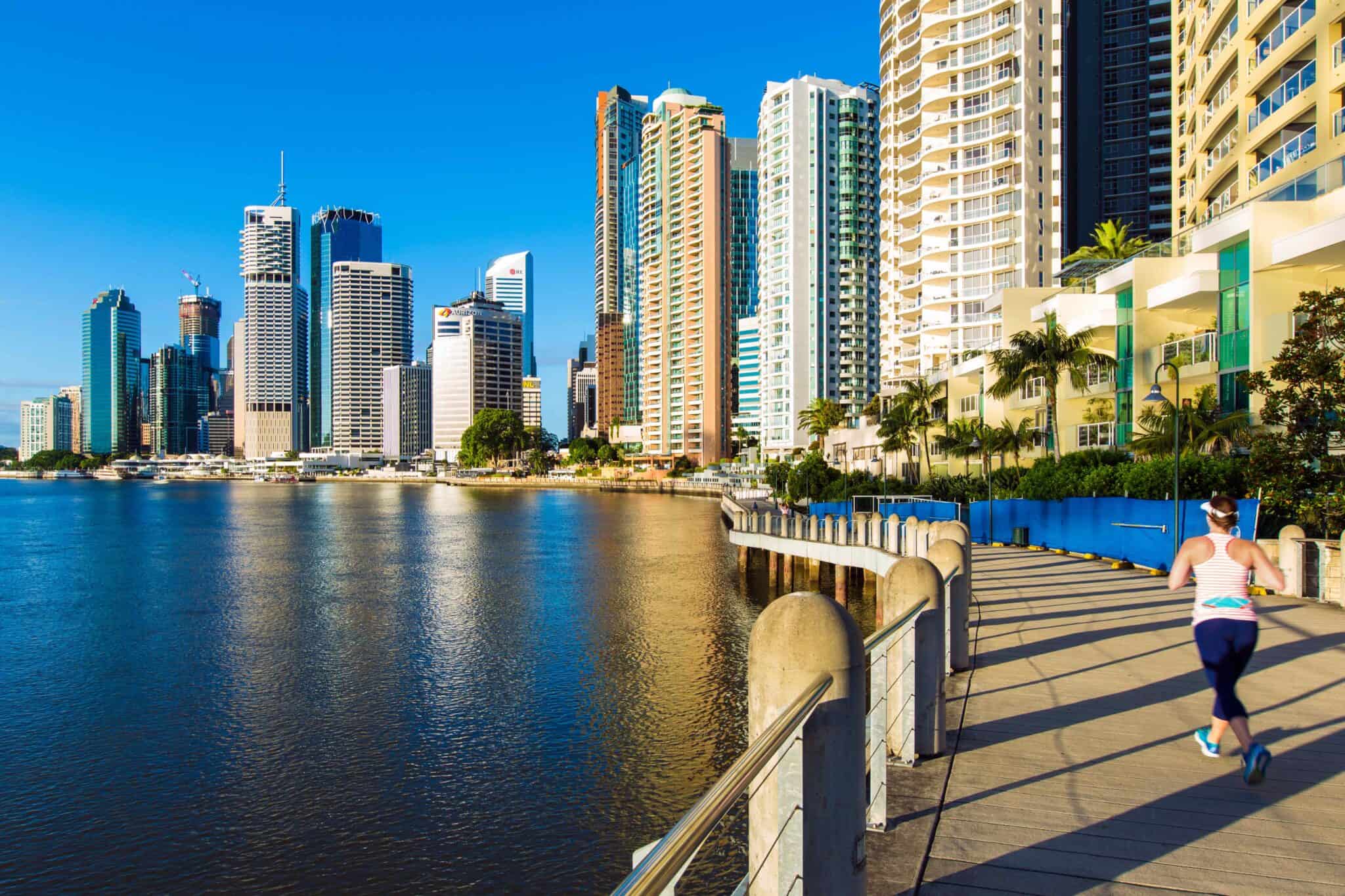 person-running-along-brisbane-river-2048x1365