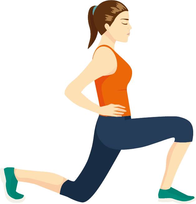 stretch_hip-flexor2